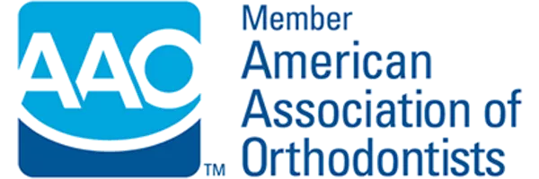 aao logo