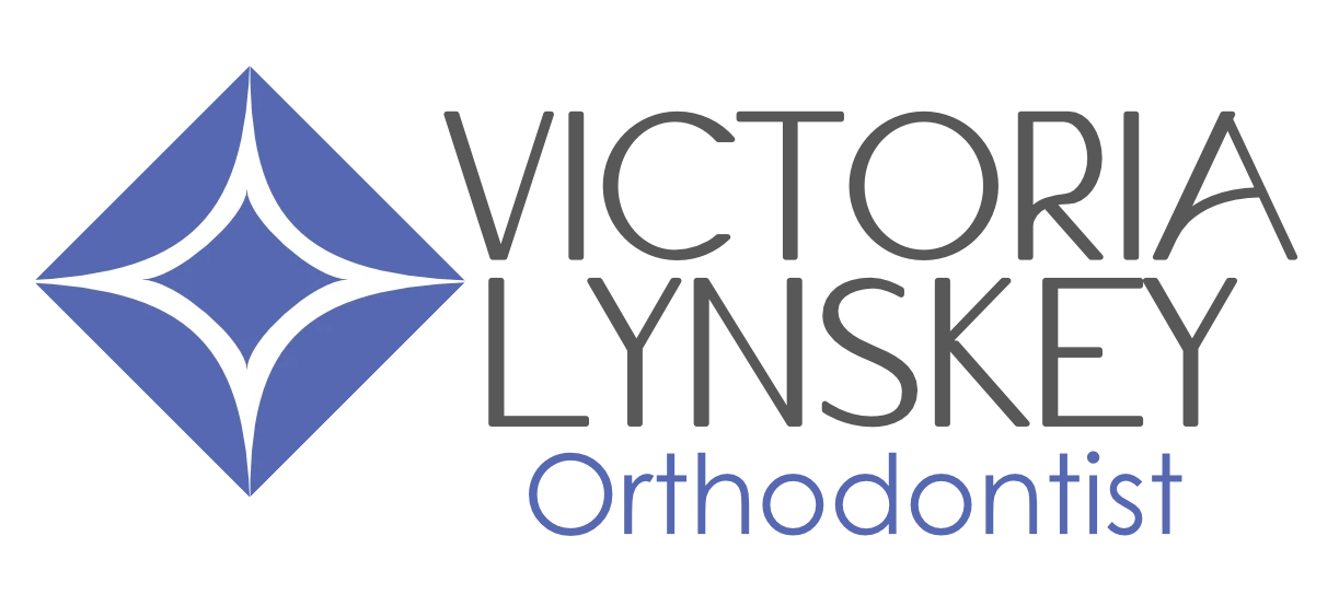 Victoria Lynskey orthodontist