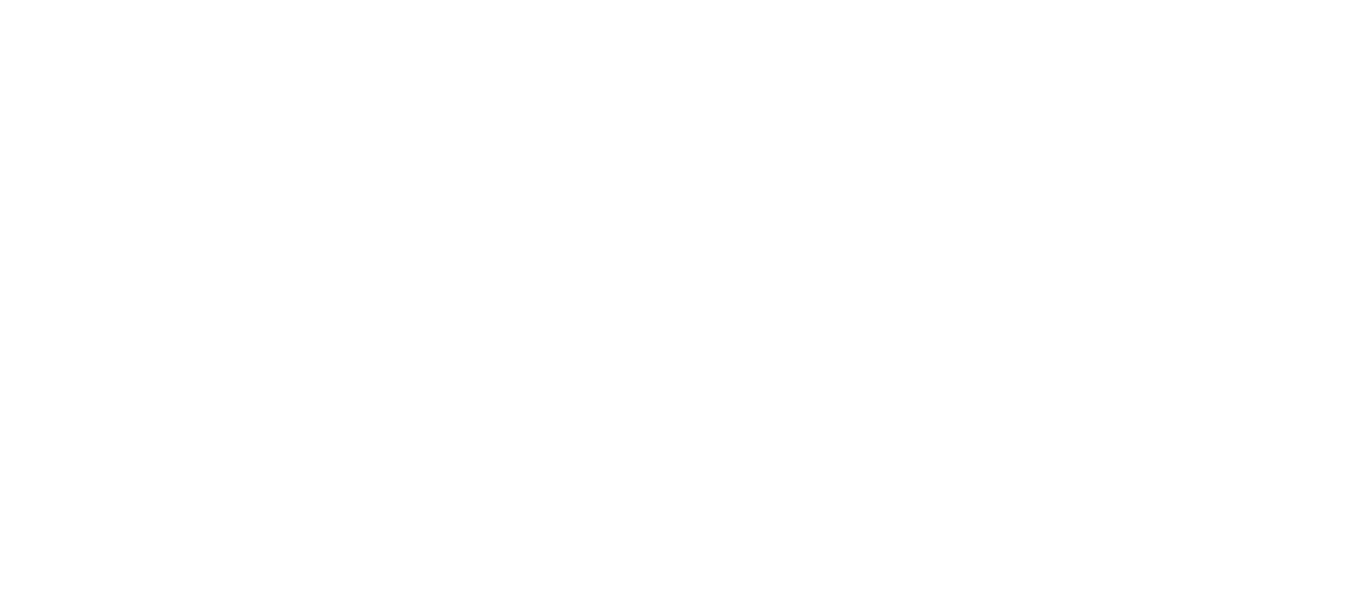 Victoria Lynskey orthodontist